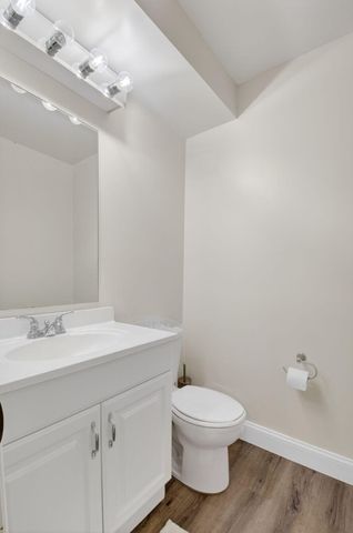 111 Normandy Lane, Delray Beach, FL 33484