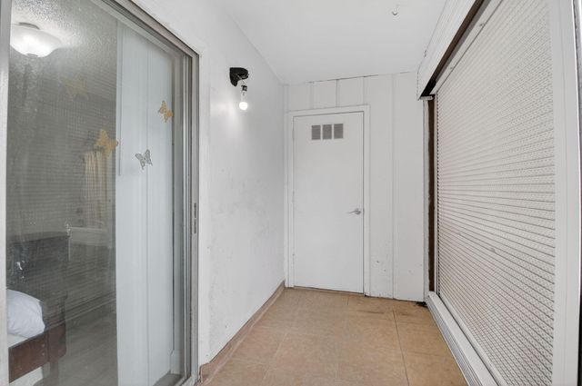 111 Normandy Lane, Delray Beach, FL 33484