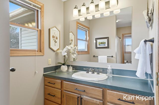 158 Teasel Street NE, Comstock Park, MI 49321