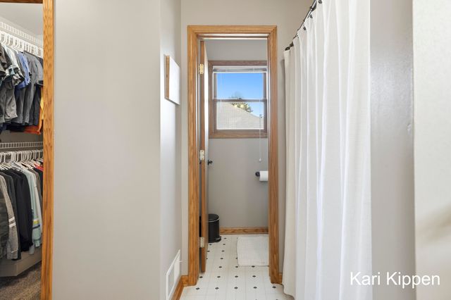 158 Teasel Street NE, Comstock Park, MI 49321