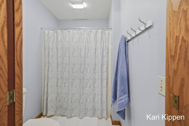 158 Teasel Street NE, Comstock Park, MI 49321