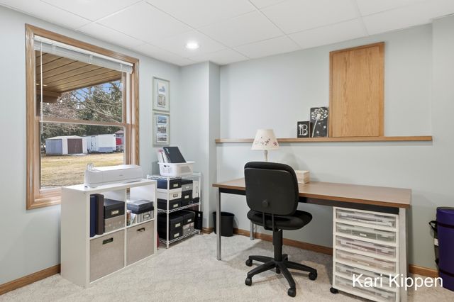 158 Teasel Street NE, Comstock Park, MI 49321