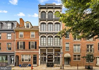 225 RACE ST #400, Philadelphia, PA 19106
