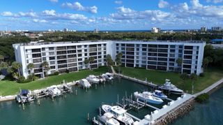 1748 Jupiter Cove Drive 319, Jupiter, FL 33469