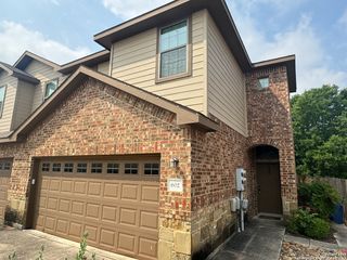602 Creekside, New Braunfels, TX 78130