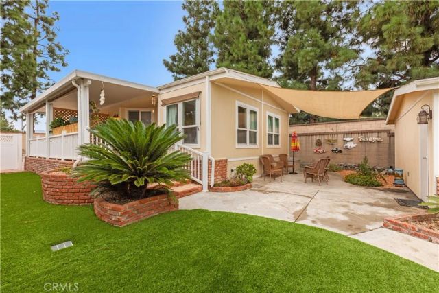 5200 Irvine Boulevard 505, Irvine, CA 92620