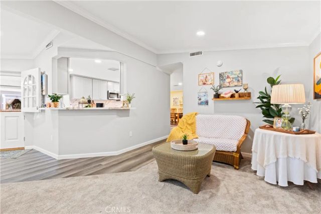 5200 Irvine Boulevard 505, Irvine, CA 92620