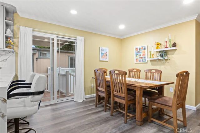 5200 Irvine Boulevard 505, Irvine, CA 92620