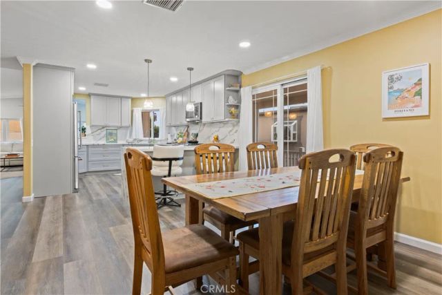 5200 Irvine Boulevard 505, Irvine, CA 92620