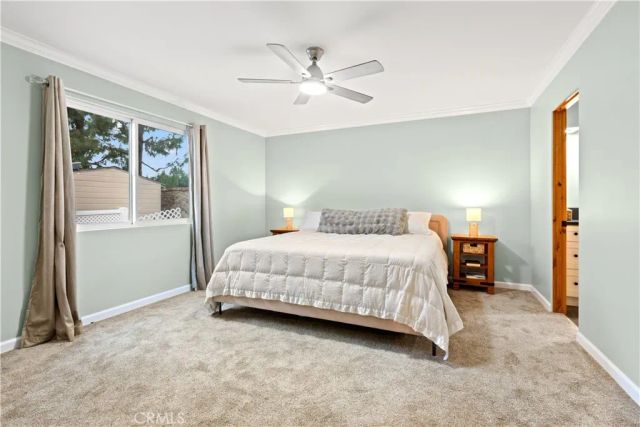 5200 Irvine Boulevard 505, Irvine, CA 92620