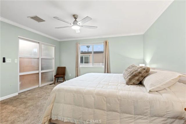 5200 Irvine Boulevard 505, Irvine, CA 92620