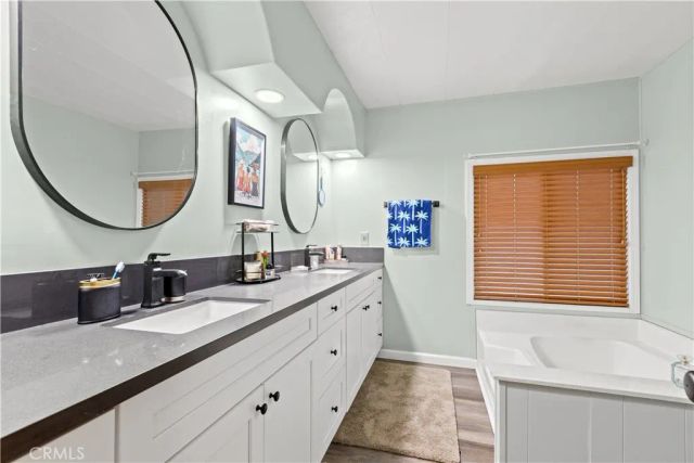 5200 Irvine Boulevard 505, Irvine, CA 92620