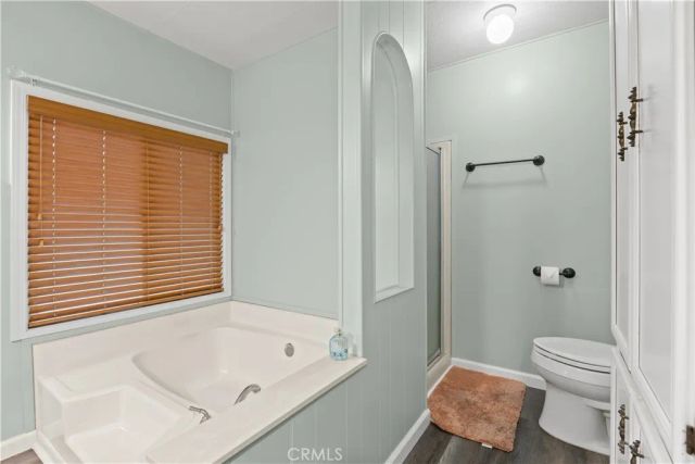 5200 Irvine Boulevard 505, Irvine, CA 92620