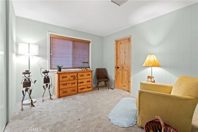 5200 Irvine Boulevard 505, Irvine, CA 92620