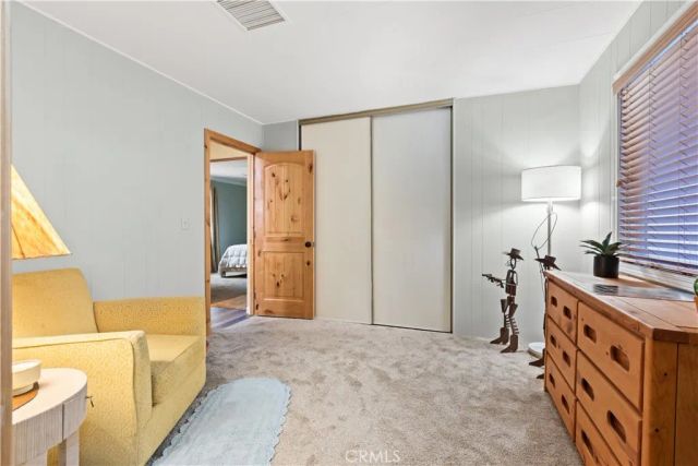 5200 Irvine Boulevard 505, Irvine, CA 92620