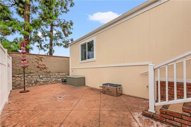 5200 Irvine Boulevard 505, Irvine, CA 92620