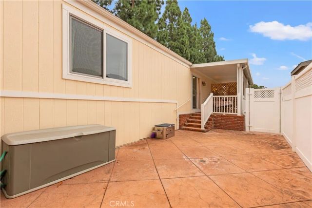 5200 Irvine Boulevard 505, Irvine, CA 92620