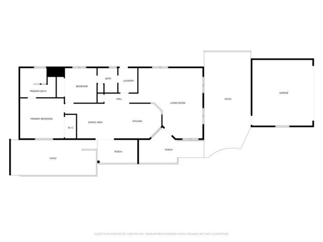 5200 Irvine Boulevard 505, Irvine, CA 92620