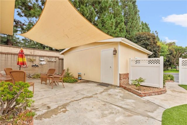 5200 Irvine Boulevard 505, Irvine, CA 92620