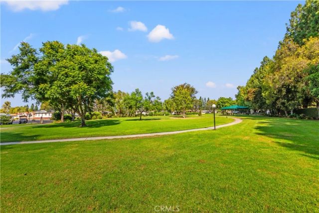 5200 Irvine Boulevard 505, Irvine, CA 92620