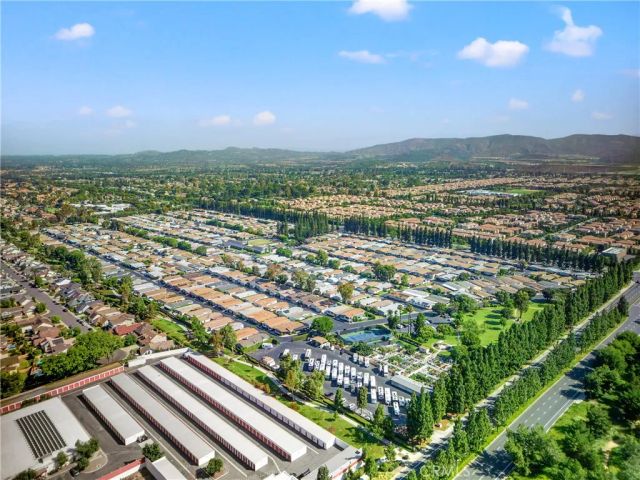 5200 Irvine Boulevard 505, Irvine, CA 92620