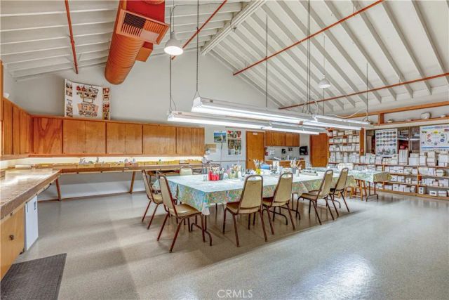 5200 Irvine Boulevard 505, Irvine, CA 92620