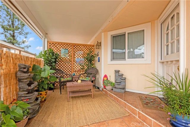 5200 Irvine Boulevard 505, Irvine, CA 92620