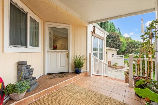 5200 Irvine Boulevard 505, Irvine, CA 92620