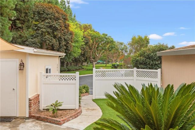 5200 Irvine Boulevard 505, Irvine, CA 92620