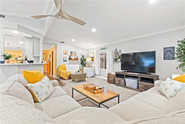 5200 Irvine Boulevard 505, Irvine, CA 92620