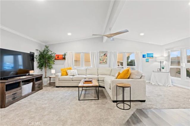 5200 Irvine Boulevard 505, Irvine, CA 92620