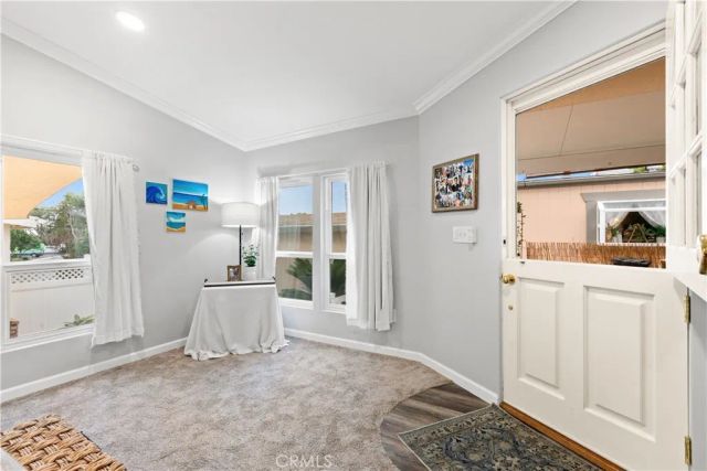 5200 Irvine Boulevard 505, Irvine, CA 92620