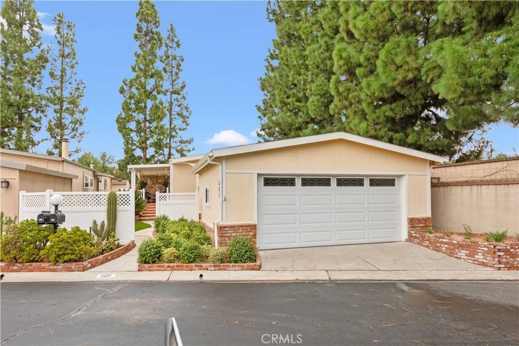 5200 Irvine Boulevard 505, Irvine, CA 92620