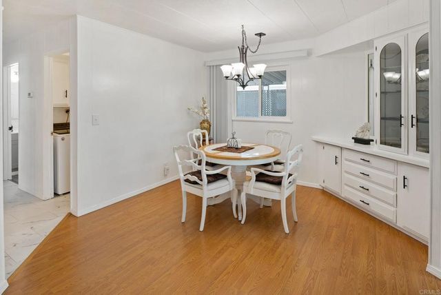 221 El Camino Real 52, Oceanside, CA 92058