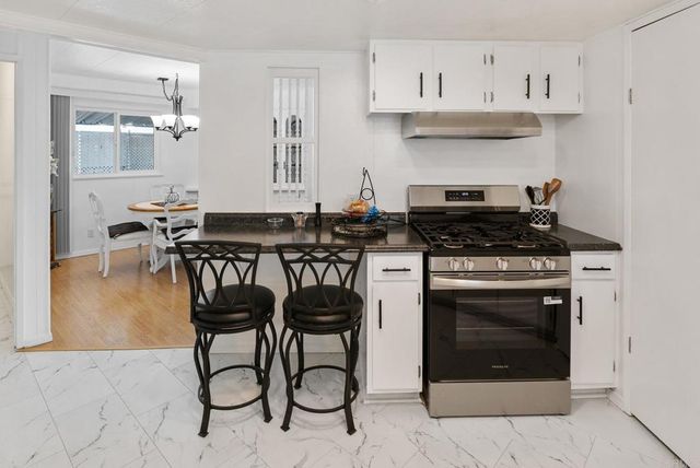 221 El Camino Real 52, Oceanside, CA 92058