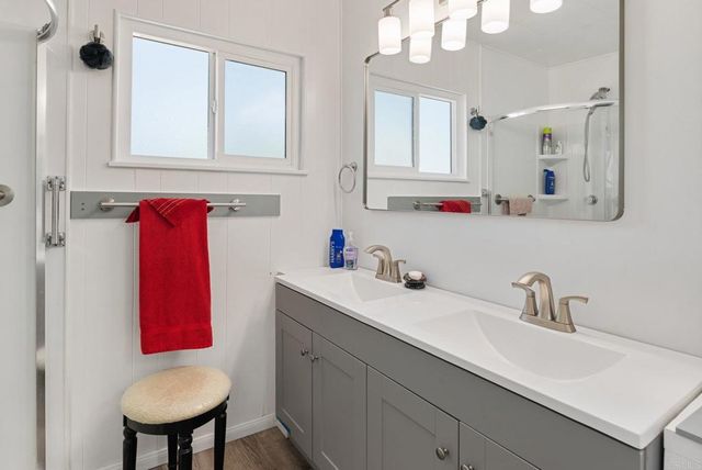 221 El Camino Real 52, Oceanside, CA 92058