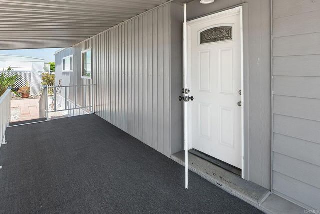 221 El Camino Real 52, Oceanside, CA 92058