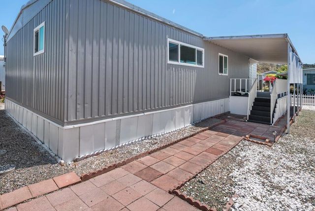 221 El Camino Real 52, Oceanside, CA 92058