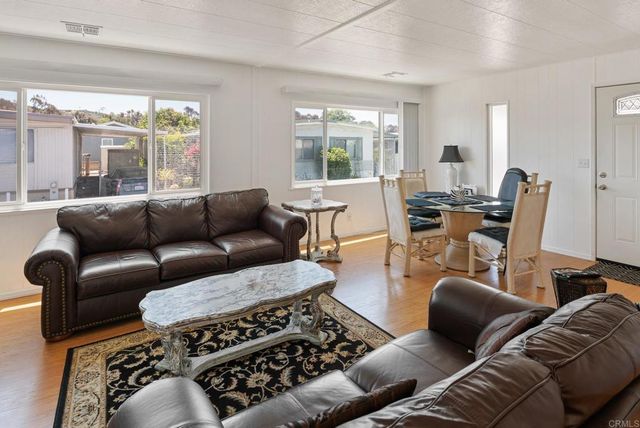 221 El Camino Real 52, Oceanside, CA 92058