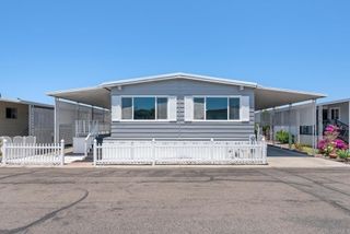 221 El Camino Real 52, Oceanside, CA 92058