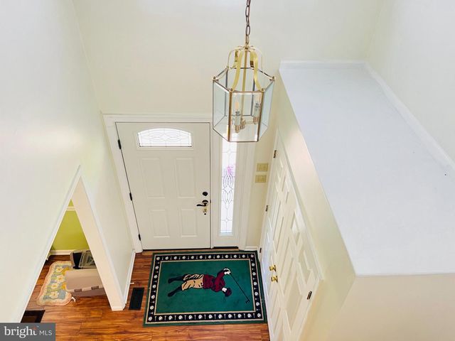 952 VALLEYBROOK RD, Garnet Valley, PA 19060