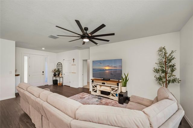 5306 DUNSMUIR ROAD, North Port, FL 34288