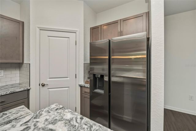 5306 DUNSMUIR ROAD, North Port, FL 34288