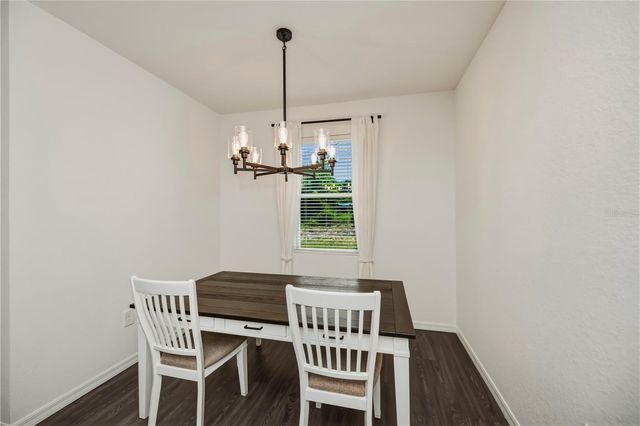 5306 DUNSMUIR ROAD, North Port, FL 34288