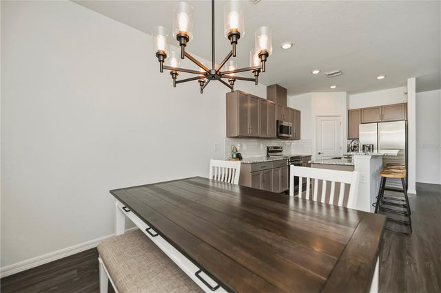 5306 DUNSMUIR ROAD, North Port, FL 34288