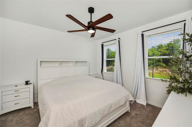 5306 DUNSMUIR ROAD, North Port, FL 34288