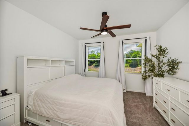 5306 DUNSMUIR ROAD, North Port, FL 34288