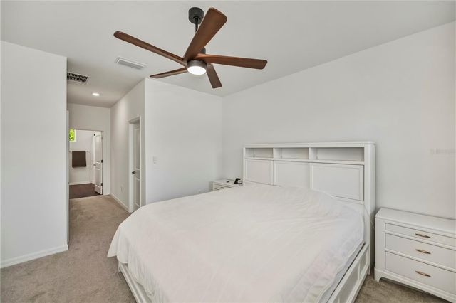 5306 DUNSMUIR ROAD, North Port, FL 34288