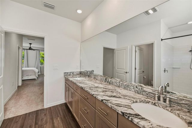 5306 DUNSMUIR ROAD, North Port, FL 34288