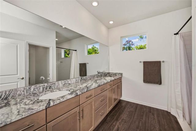 5306 DUNSMUIR ROAD, North Port, FL 34288